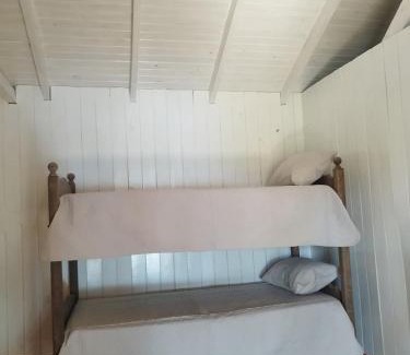 Panambi House | Encanto Panambí