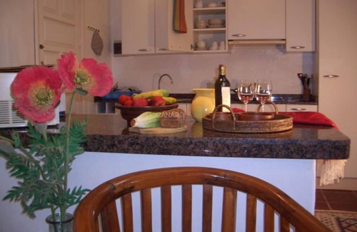 Teguise Cottage | Enchanting and Spacious Holiday Cottage Chimida in Historic Teguise Vi