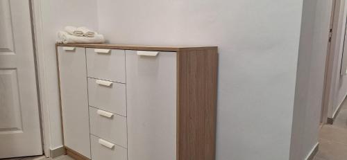 Tirgu Mures Apartment | Enci House Apartment