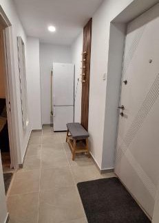 Tirgu Mures Apartment | Enci House Apartment