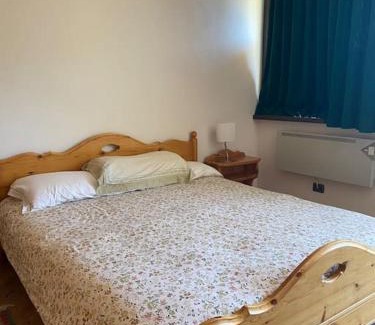 Castello-Molina di Fiemme Apartment | Encia's Home Dolomiti