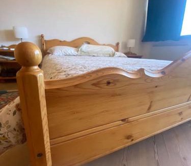 Castello-Molina di Fiemme Apartment | Encia's Home Dolomiti