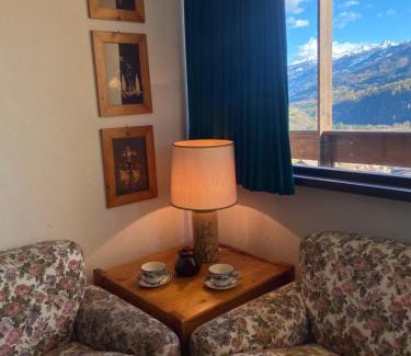 Castello-Molina di Fiemme Apartment | Encia's Home Dolomiti