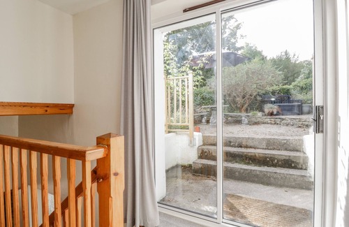 Newland Near Ulverston Cottage | Endgill Cottage