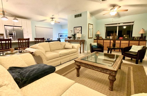 North Captiva House | Endless Summer - In Search of the Perfect House in North Captiva, sleeps 10.