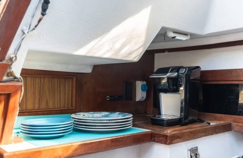 St. Augustine Boat Rental | Endless Summer in Downtown St. Augustine