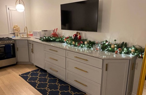Harwich Port Condo | Endless Summer Unit - #3