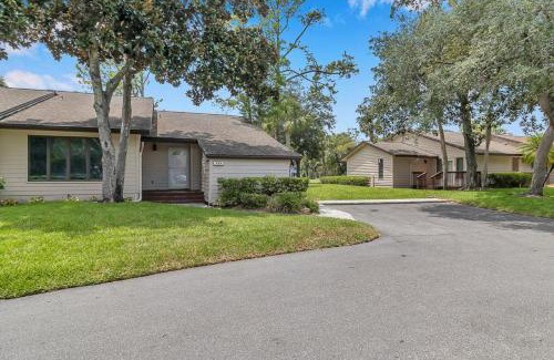 Sawgrass House | Endless Summers