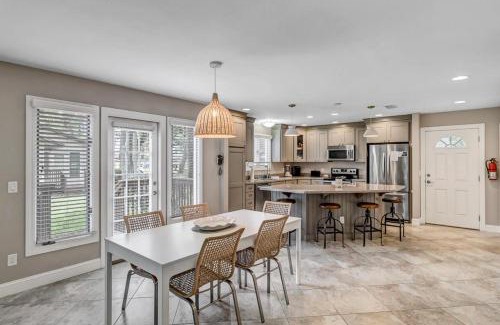 Sawgrass House | Endless Summers