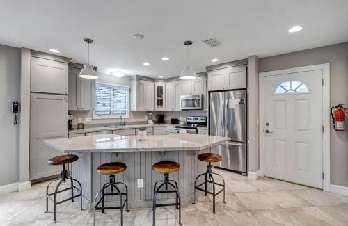 Sawgrass House | Endless Summers
