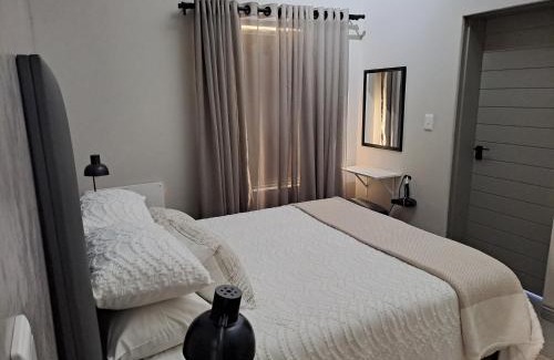 Bloemfontein Villa | Endon Cottage