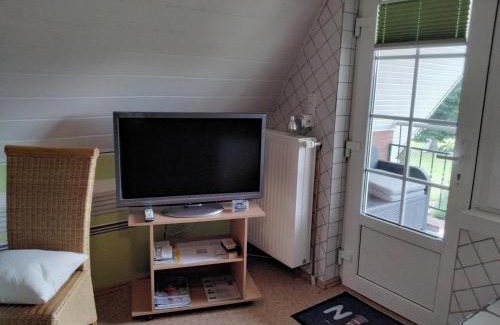 Oldeburg Apartment | Eneri