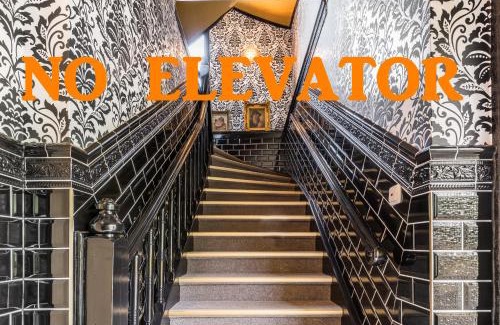 Niedernhausen Hotel | Engel Hotel Grill Bar