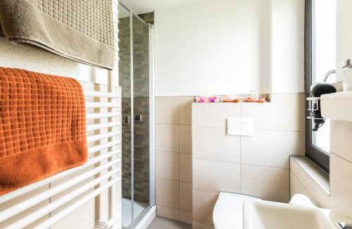 Niedernhausen Hotel | Engel Hotel Grill Bar