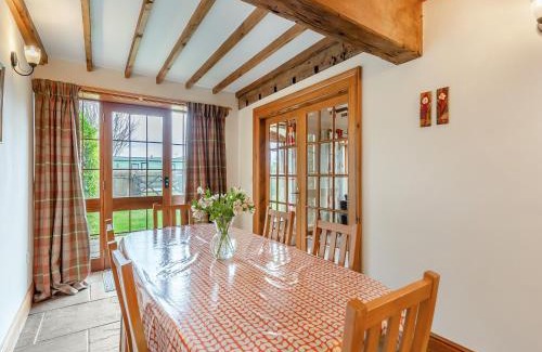 Allonby House | Engine House - Uk48912