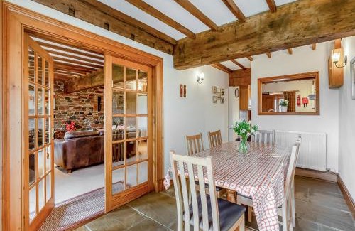 Allonby House | Engine House - Uk48912