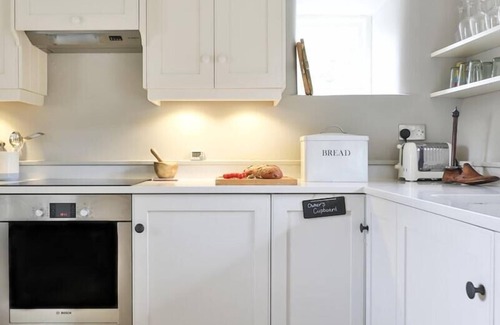 Upper Slaughter House | English Cotswold Cottage for 6 - Upper Slaughter