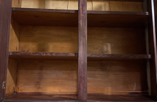 Pelham Gardens Apartment | Enhanced 2bdrm next to hospitals great location