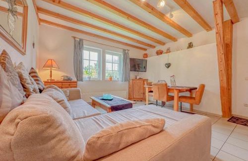 Meisburg Apartment | Enjoy 1