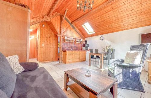 Meisburg Apartment | Enjoy 2