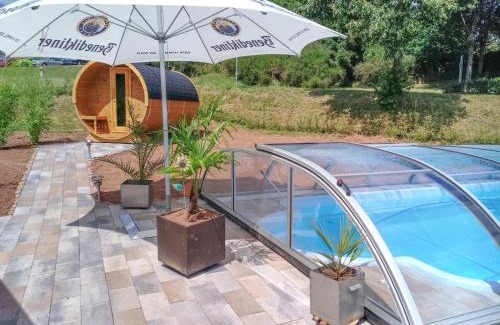 Meisburg Apartment | Enjoy 3