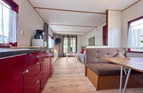 Meisburg Ski Chalet | enjoy 4