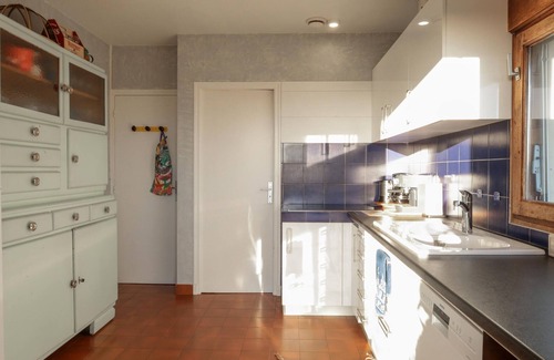 Tombeboeuf House | Enjoy a wonderful time in this child-friendly country house with pool and panoramic views.