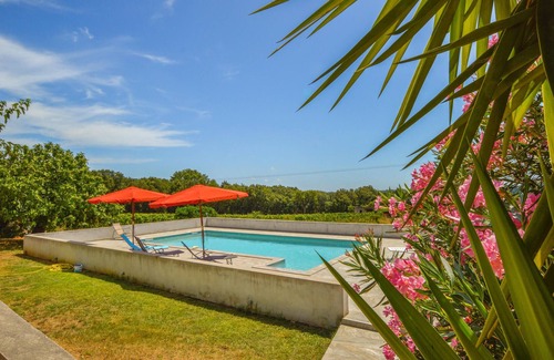 Giuncaggio House | Enjoy an unforgettable time in this homely vacation home with pool and landscape panorama.