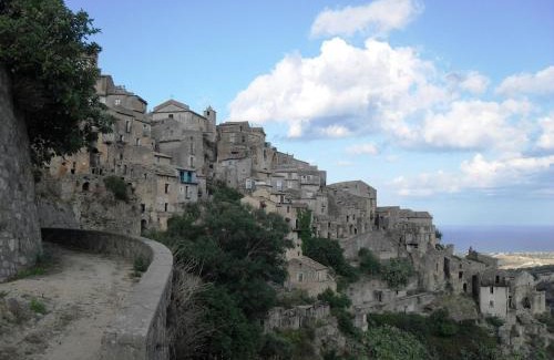 Badolato House | Enjoy Badolato!