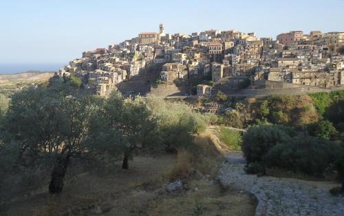 Badolato House | Enjoy Badolato!