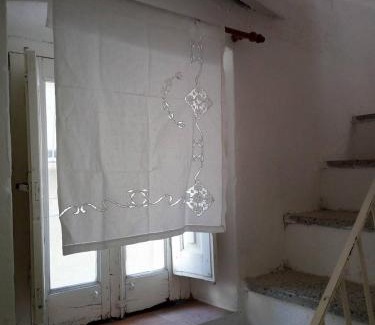 Badolato House | Enjoy Badolato!