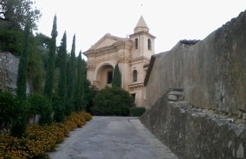 Badolato House | Enjoy Badolato!