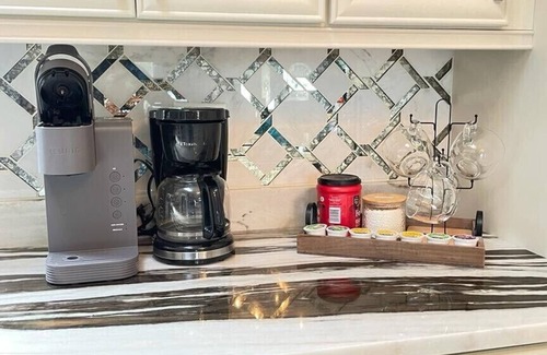 Golf and Sea Village of Apollo Beach House | Enjoy Florida warm fall days