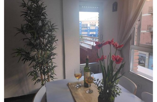 Murcia House | Enjoy in the Heart of Murcia