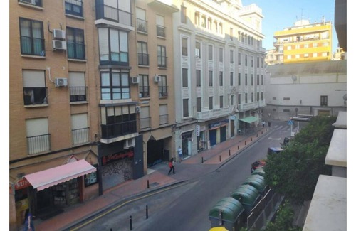 Murcia House | Enjoy in the Heart of Murcia