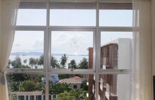 Nong Thale Apartment | Enjoy Krabi and Relax