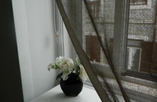 Socorro Apartment | Enjoy Mouraria Apartments