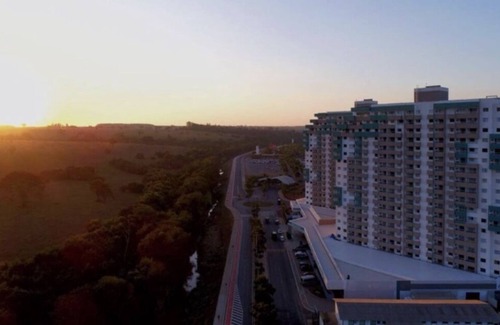 Olimpia Resort | Enjoy - Olimpia Park Resort (Next to Thermas)