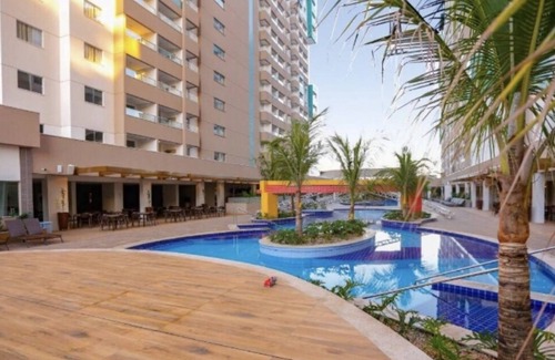 Olimpia Resort | Enjoy - Olimpia Park Resort (Next to Thermas)