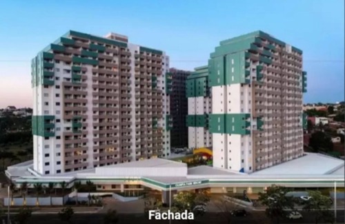 Olimpia House | Enjoy Olimpia Park Resort