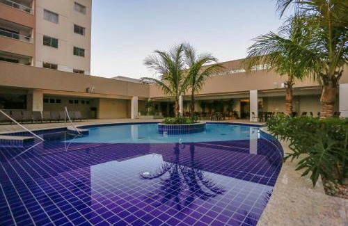 Olimpia Resort | Enjoy Olimpia Park Resort