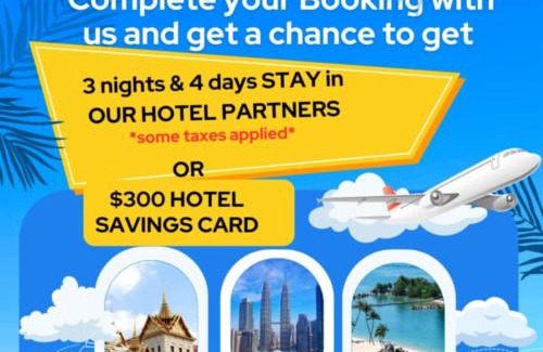 Brownsville House | Enjoy snowball fights or romantic nights in a 1BD vacation apartment