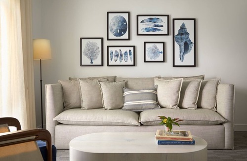 Key West Hotel | Enjoy the Tropics! Unit w/Garden View & Kitchenette, Outdoor Pool