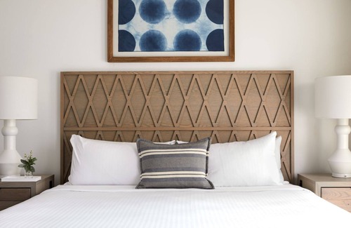 Key West Hotel | Enjoy the Tropics! Unit w/Garden View & Kitchenette, Outdoor Pool