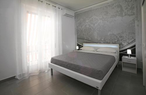 Casola di Napoli Bed & Breakfast | Enjoy Vida