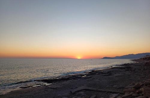 Kargicak Apartment | Enjoy with Apollo in Alanya