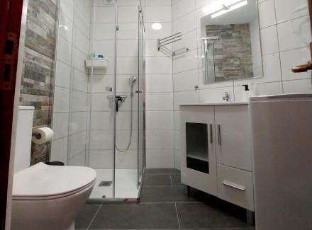 Tarajalillo Apartment | Enjoy your Privacy in Premium Bungalows Bahía Feliz-C with Terrace