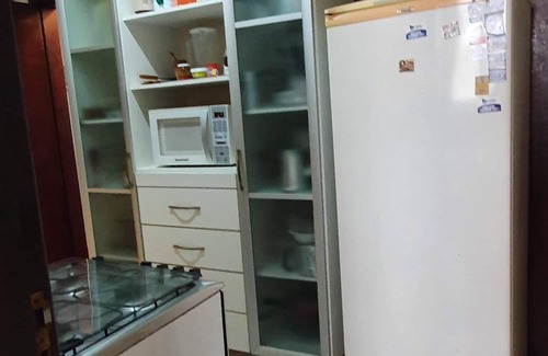 Cabo Frio Apartment | Enjoying the beach in Cabo Frio, Azul Caribbean!