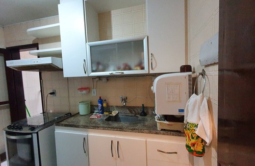 Cabo Frio Apartment | Enjoying the beach in Cabo Frio, Azul Caribbean!