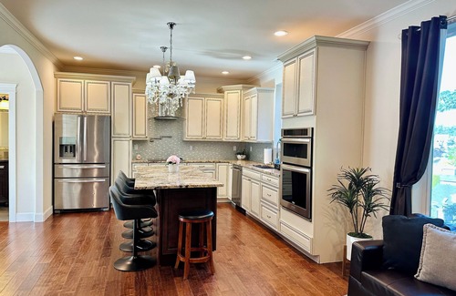 Federal Way House | Enjoyment of Seattle Great places around Location!